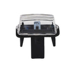LED-skyltbelysning Peugeot Partner I/307 m.fl. - Carlevel AB - Fordon och delar > Fordonsdelar > Belysning