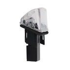 LED-skyltbelysning Peugeot Partner I/307 m.fl. - Carlevel AB - Fordon och delar > Fordonsdelar > Belysning