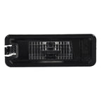 LED-skyltbelysning Porsche Cayenne/Panamera m.fl. - Carlevel AB - Fordon och delar > Fordonsdelar > Belysning