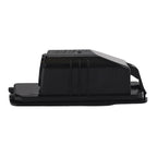 LED-skyltbelysning Porsche Cayenne/Panamera m.fl. - Carlevel AB - Fordon och delar > Fordonsdelar > Belysning