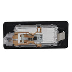 LED-skyltbelysning Porsche Cayenne/Seat Alhambra II m.fl. - Carlevel AB - Fordon och delar > Fordonsdelar > Belysning