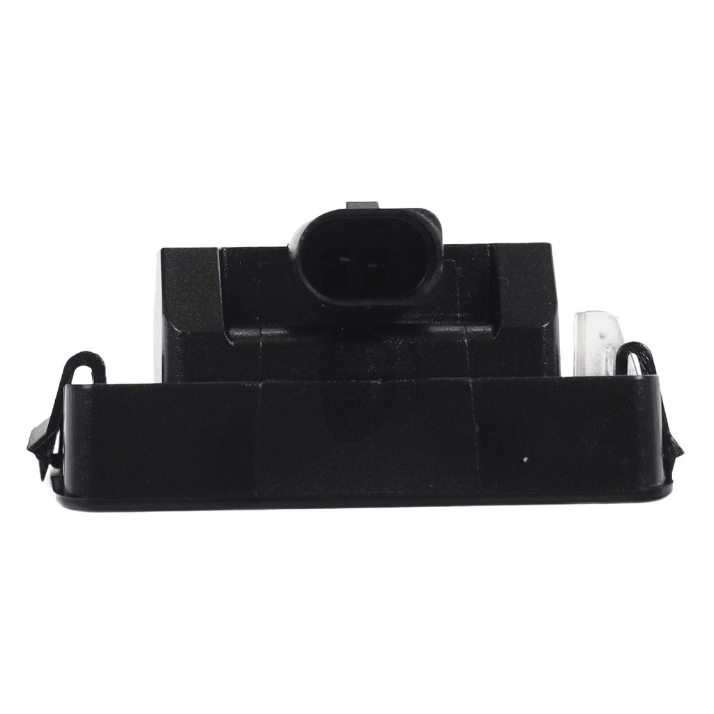 LED-skyltbelysning Seat Altea/Altea XL m.fl. - Carlevel AB - Fordon och delar > Fordonsdelar > Belysning