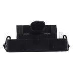 LED-skyltbelysning Seat Altea/Altea XL m.fl. - Carlevel AB - Fordon och delar > Fordonsdelar > Belysning
