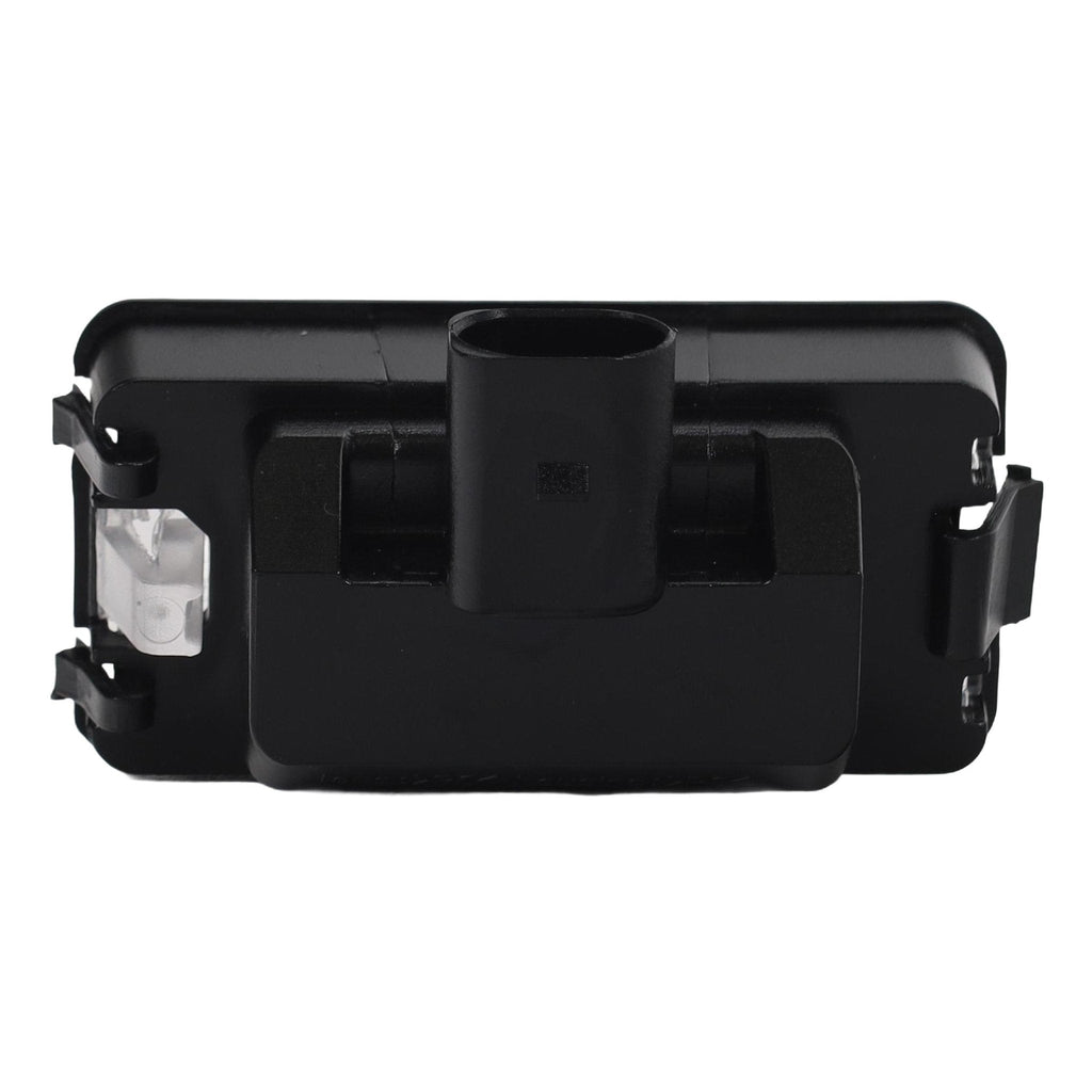 LED-skyltbelysning Seat Altea/Altea XL m.fl. - Carlevel AB - Fordon och delar > Fordonsdelar > Belysning