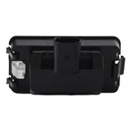 LED-skyltbelysning Seat Altea/Altea XL m.fl. - Carlevel AB - Fordon och delar > Fordonsdelar > Belysning