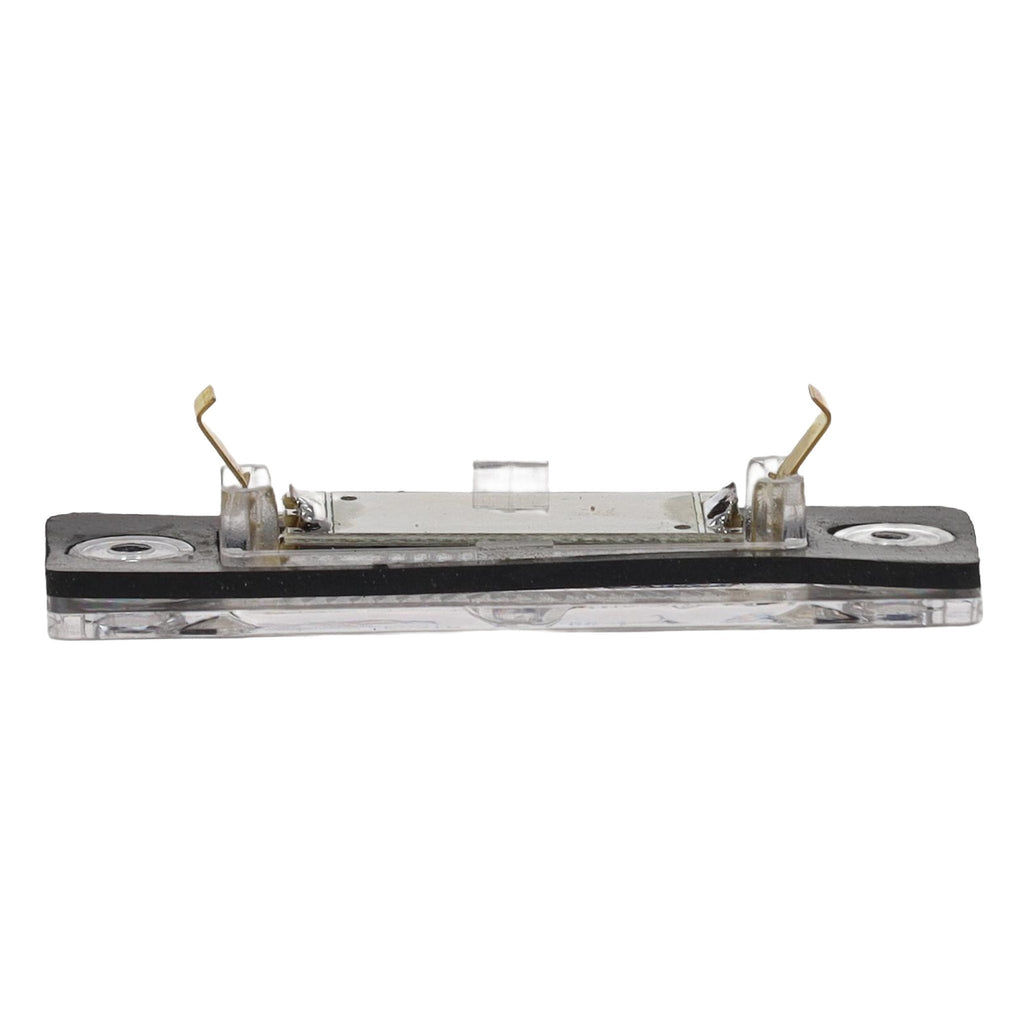 LED-skyltbelysning Skoda Superb I/VW Caddy III m.fl. - Carlevel AB - Fordon och delar > Fordonsdelar > Belysning