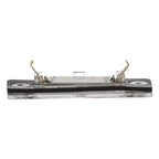 LED-skyltbelysning Skoda Superb I/VW Caddy III m.fl. - Carlevel AB - Fordon och delar > Fordonsdelar > Belysning