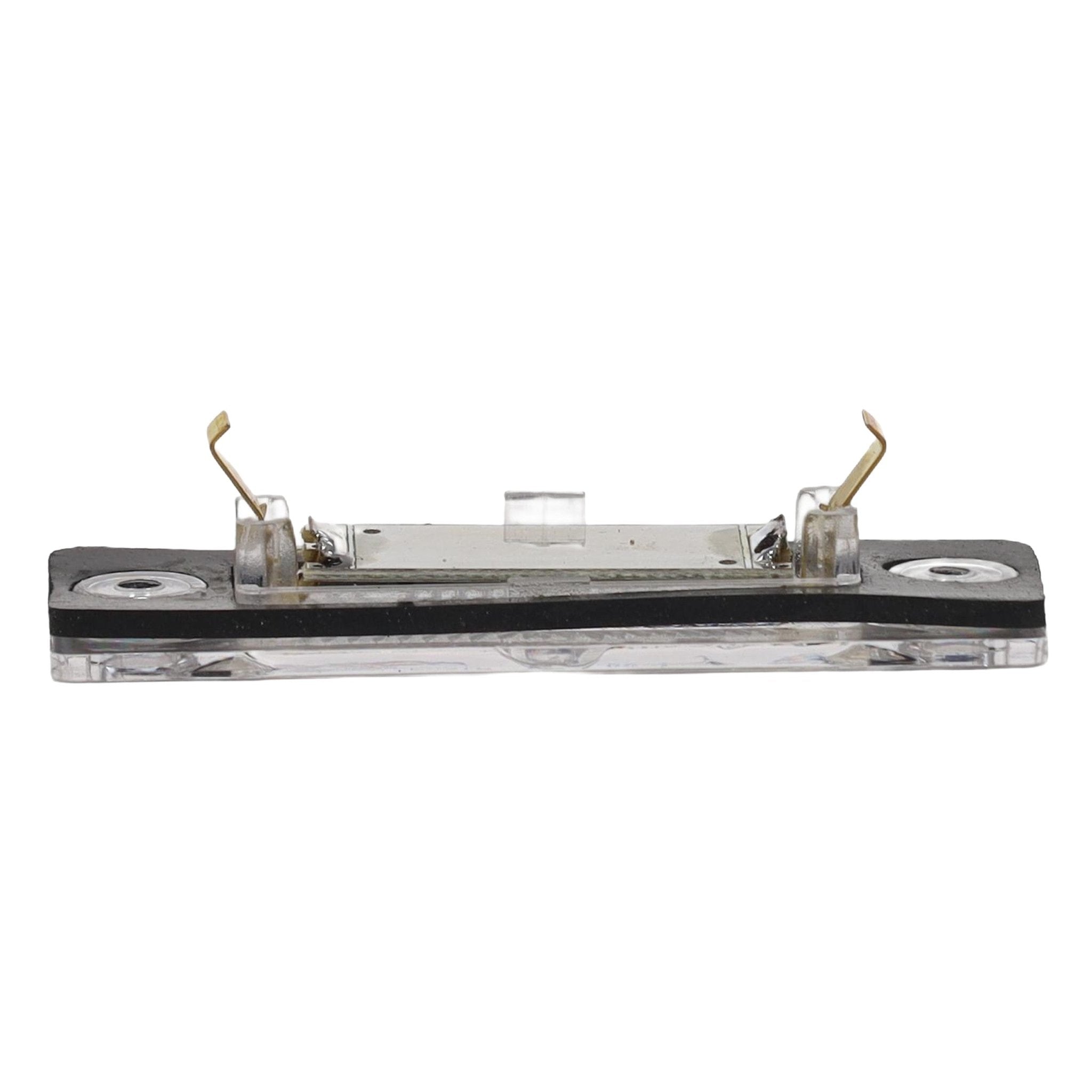 LED-skyltbelysning Skoda Superb I/VW Caddy III m.fl. - Carlevel AB - Fordon och delar > Fordonsdelar > Belysning