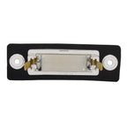 LED-skyltbelysning Skoda Superb I/VW Caddy III m.fl. - Carlevel AB - Fordon och delar > Fordonsdelar > Belysning