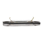 LED-skyltbelysning Volvo C70 II/S40 II m.fl. - Carlevel AB - Fordon och delar > Fordonsdelar > Belysning
