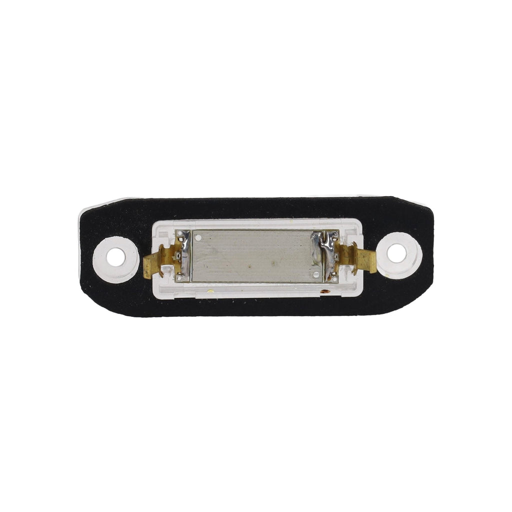 LED-skyltbelysning Volvo C70 II/S40 II m.fl. - Carlevel AB - Fordon och delar > Fordonsdelar > Belysning