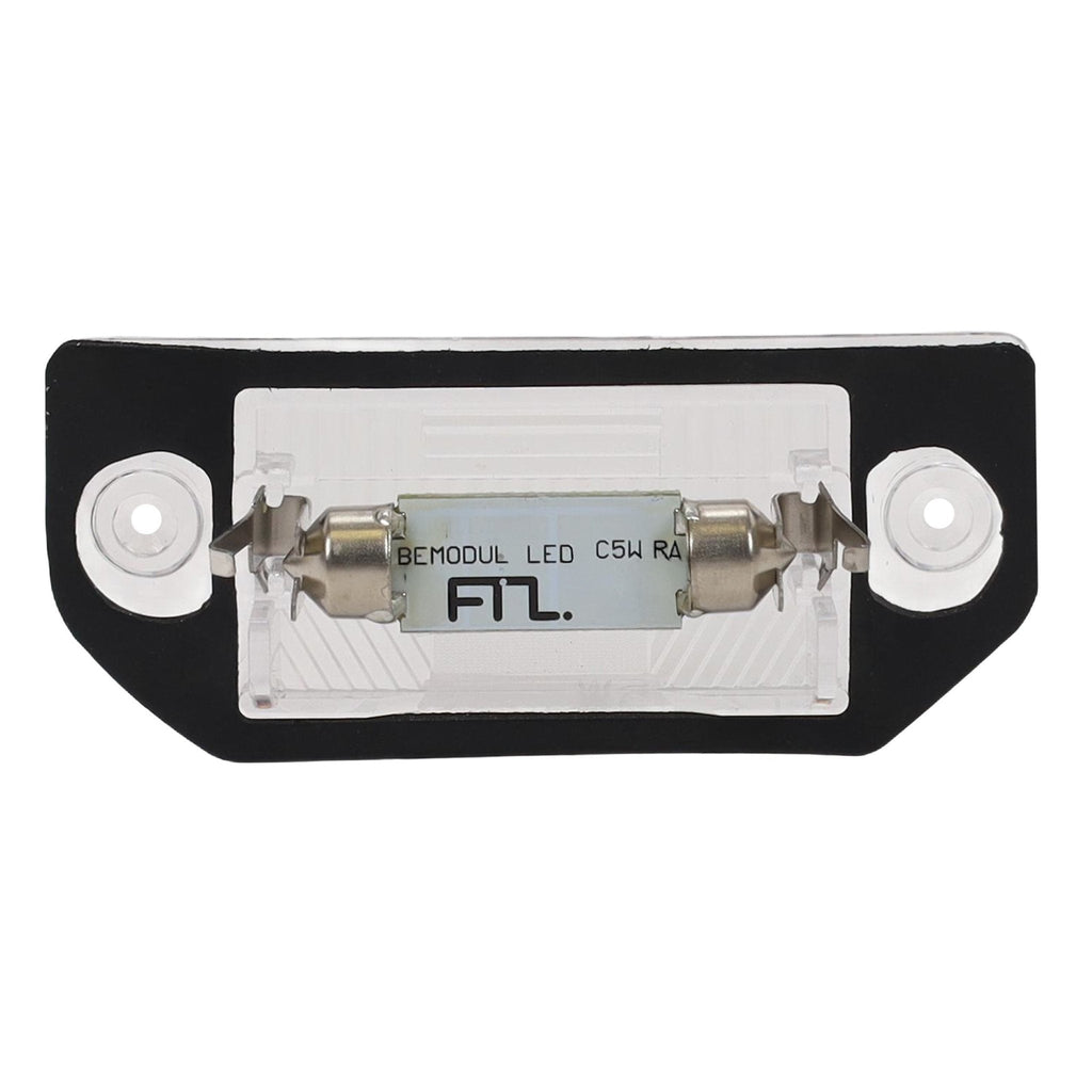 LED-skyltbelysning VW Passat B5 - Carlevel AB - Fordon och delar > Fordonsdelar > Belysning