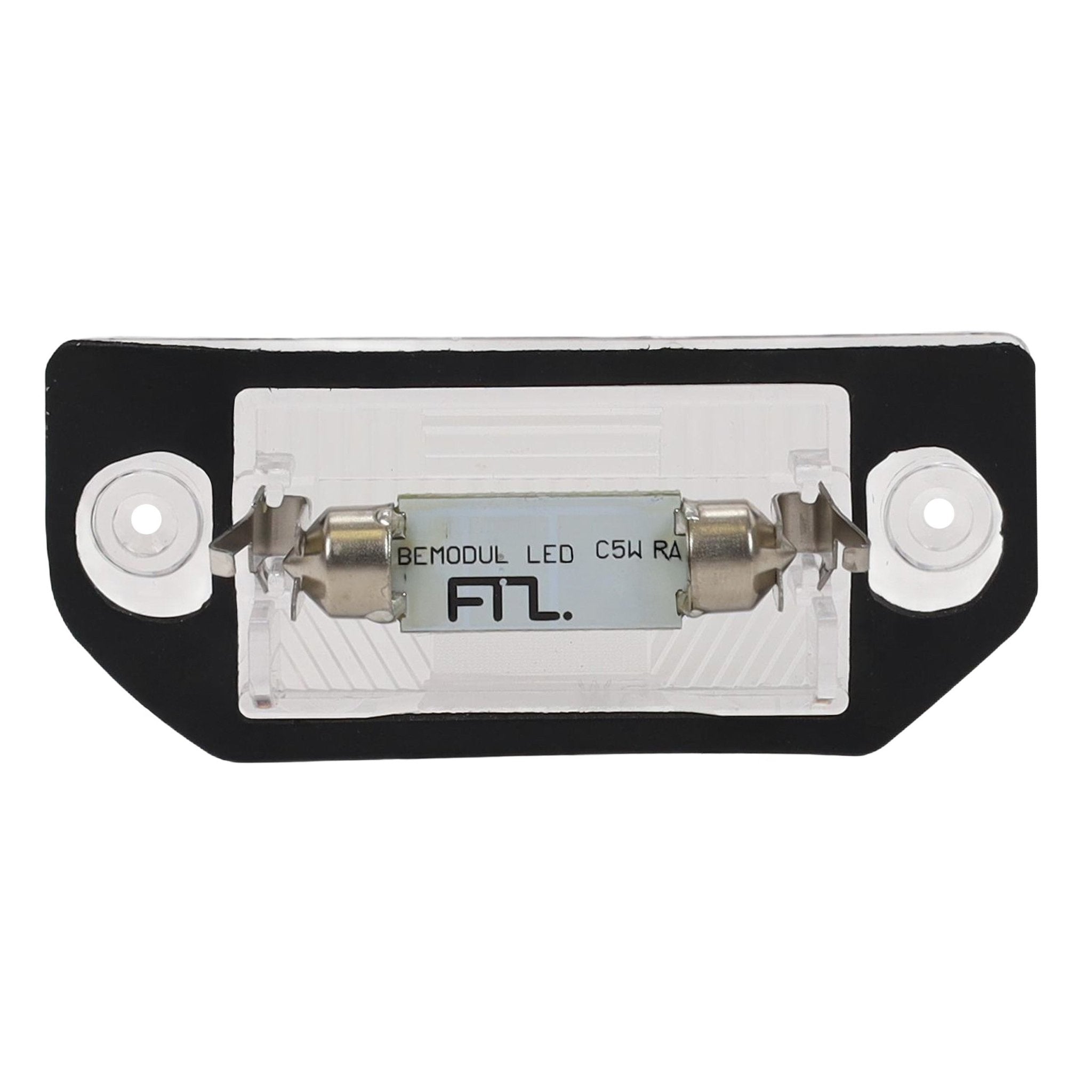 LED-skyltbelysning VW Passat B5 - Carlevel AB - Fordon och delar > Fordonsdelar > Belysning