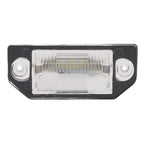 LED-skyltbelysning VW Passat B5 - Carlevel AB - Fordon och delar > Fordonsdelar > Belysning