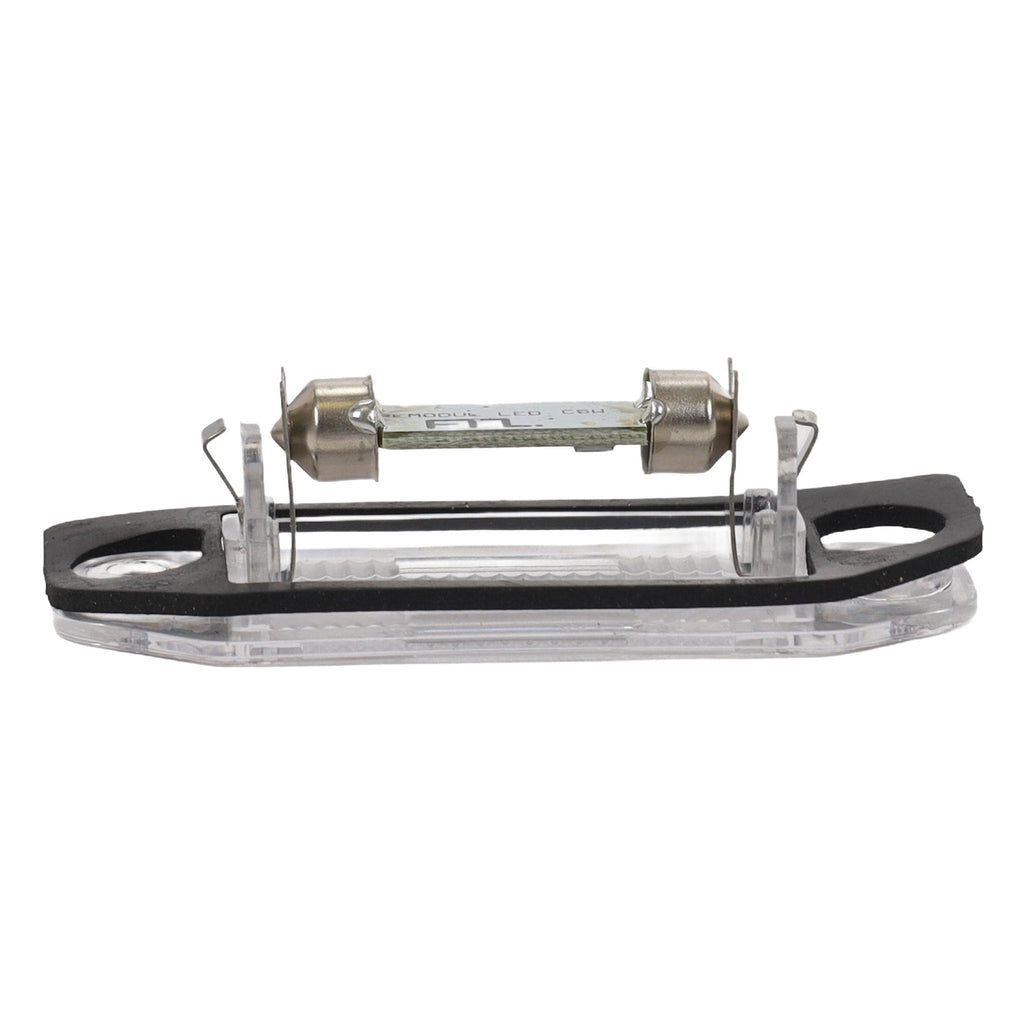 LED-skyltbelysning VW Passat B5 - Carlevel AB - Fordon och delar > Fordonsdelar > Belysning