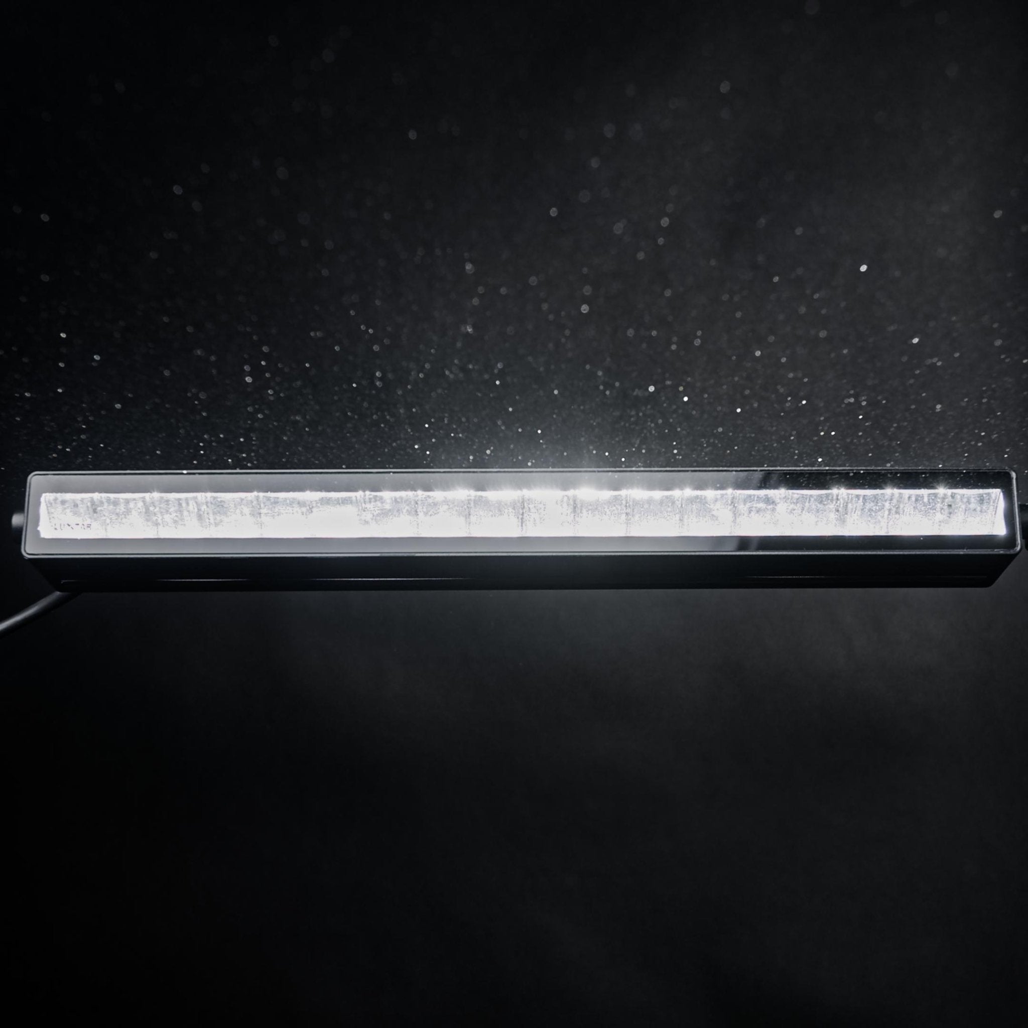 Ledramp Infällnadspaket Twilight Canbus – 300W - Carlevel AB - Fordon och delar > Fordonsdelar > Belysning > Extraljus