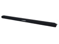 Ledramp NEOPRENSKYDD LINEAR-36 – 982MM - Carlevel AB - Fordon och delar > Fordonsdelar > Belysning > Extraljus