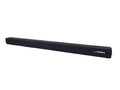Ledramp Neoprenskydd Triple-R 28 (1305 mm bred) - Carlevel AB - Fordon och delar > Fordonsdelar > Belysning > Extraljus