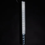 Ledrampspaket Twilight Canbus – 300W - Carlevel AB - Fordon och delar > Fordonsdelar > Belysning > Extraljus