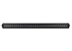 Ledrampspaket X34Tesla – Teoretiska lumen: 19 250 Faktiska lumen: - Carlevel AB - Fordon och delar > Fordonsdelar > Belysning > Extraljus