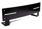 Ledrampspaket X34Tesla – Teoretiska lumen: 19 250 Faktiska lumen: - Carlevel AB - Fordon och delar > Fordonsdelar > Belysning > Extraljus