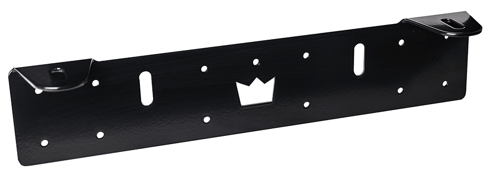 Ljuspaket LUXTAR X18 Black Edition - Carlevel AB - Fordon och delar > Fordonsdelar > Belysning > Extraljus
