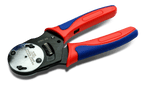 Luxtar Deutsch 4 – Way Crimping Tool for Size 20 - Carlevel AB - Fordon och delar > Fordonsverktyg
