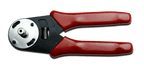 Luxtar Deutsch 4 – Way Hand Crimping Tool for Deutsch Terminals - Carlevel AB - Fordon och delar > Fordonsverktyg
