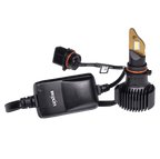 LUXTAR GENESIS PSX26 W (Gen2) - Carlevel AB - Fordon och delar > Fordonsdelar > Belysning > Halvljus