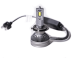 LUXTAR HERO H1 – 58 W - Carlevel AB - Fordon och delar > Fordonsdelar > Belysning > Halvljus