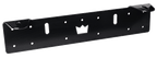 LUXTAR LED-extraljus Stellar Black RAD2 – Yellow Canbus - Carlevel AB - Fordon och delar > Fordonsdelar > Belysning > Extraljus
