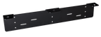 LUXTAR LED-extraljus Stellar Black RAD3 Canbus – 16 480 lm - Carlevel AB - Fordon och delar > Fordonsdelar > Belysning > Extraljus