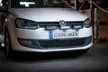 LUXTAR LED-rampspaket Trippel X6 – 129,6 W - Carlevel AB - Fordon och delar > Fordonsdelar > Belysning > Extraljus