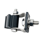 LUXTAR LED-rampspaket Trippel X6 – 129,6 W - Carlevel AB - Fordon och delar > Fordonsdelar > Belysning > Extraljus
