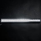 LUXTAR LED-rampspaket Twilight – 284 W - Carlevel AB - Fordon och delar > Fordonsdelar > Belysning > Extraljus