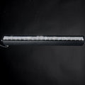 LUXTAR LED-rampspaket Twilight – 284 W - Carlevel AB - Fordon och delar > Fordonsdelar > Belysning > Extraljus