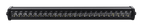 LUXTAR Ledramp Paket X24 svart – 177,6 W - Carlevel AB - Fordon och delar > Fordonsdelar > Belysning > Extraljus