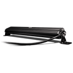 LUXTAR Ledramp S22 DRL – 120 W 55 cm - Carlevel AB - Fordon och delar > Fordonsdelar > Belysning > Extraljus