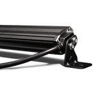 LUXTAR Ledramp S22 DRL – 120 W 55 cm - Carlevel AB - Fordon och delar > Fordonsdelar > Belysning > Extraljus