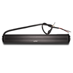 LUXTAR Ledramp S22 DRL – 120 W 55 cm - Carlevel AB - Fordon och delar > Fordonsdelar > Belysning > Extraljus