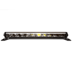 LUXTAR Ledramp S22 DRL – 120 W 55 cm - Carlevel AB - Fordon och delar > Fordonsdelar > Belysning > Extraljus
