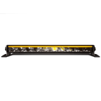 LUXTAR Ledramp S22 DRL – 120 W 55 cm - Carlevel AB - Fordon och delar > Fordonsdelar > Belysning > Extraljus