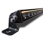 LUXTAR Ledramp S32 DRL – 192 W 85 cm - Carlevel AB - Fordon och delar > Fordonsdelar > Belysning > Extraljus