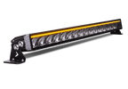 LUXTAR Ledramp S32 DRL – 192 W 85 cm - Carlevel AB - Fordon och delar > Fordonsdelar > Belysning > Extraljus