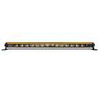 LUXTAR Ledramp S32 DRL – 192 W 85 cm - Carlevel AB - Fordon och delar > Fordonsdelar > Belysning > Extraljus