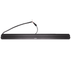 LUXTAR Ledramp S32 DRL – 192 W 85 cm - Carlevel AB - Fordon och delar > Fordonsdelar > Belysning > Extraljus