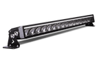 LUXTAR Ledramp S32 DRL – 192 W 85 cm - Carlevel AB - Fordon och delar > Fordonsdelar > Belysning > Extraljus