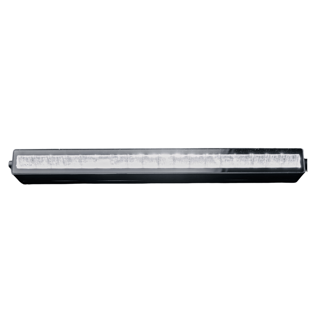 LUXTAR Ledramp Twilight – 300W - Carlevel AB - Fordon och delar > Fordonsdelar > Belysning > Extraljus