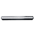 LUXTAR Ledramp Twilight – 300W - Carlevel AB - Fordon och delar > Fordonsdelar > Belysning > Extraljus