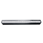LUXTAR Ledramp Twilight – 300W - Carlevel AB - Fordon och delar > Fordonsdelar > Belysning > Extraljus